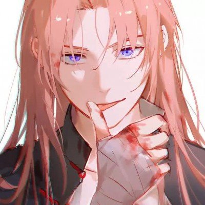 1岁男童基因突变患癌症晚期