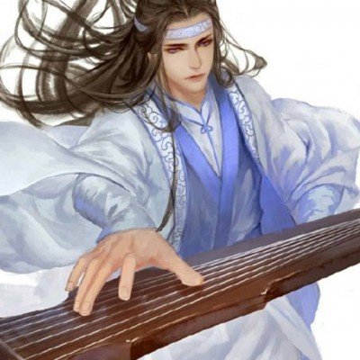 美国枪杀8名儿童枪手系退役军人