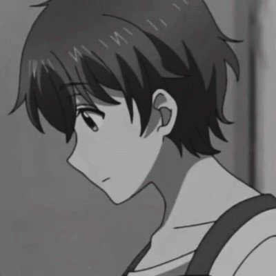 王皓偷偷抹泪