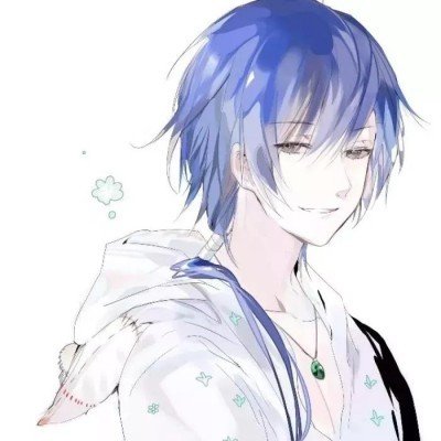 《巫师3》超级光效MOD新演示 惊艳画面美到极致