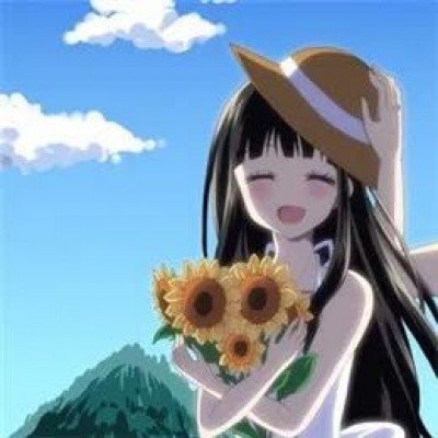 分手流产诉男方赔偿