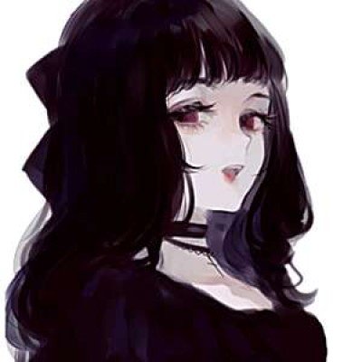 李小冉让贺峻霖小嘴巴闭起来