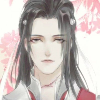 《巫师》改编游戏史：第一个能玩的竟是款短信游戏
