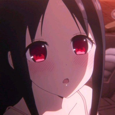 JJ斗地主
