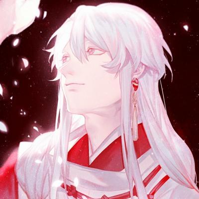 1岁宝宝被排队摸脸萌化了