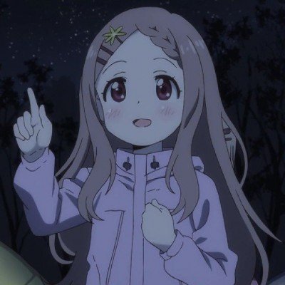 女子脚踹保安前监控视频曝光