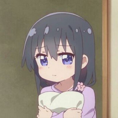 一件外套拽回两条命