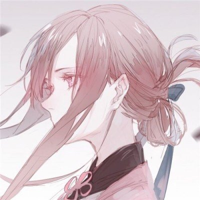 以色列议员公开辱骂特朗普