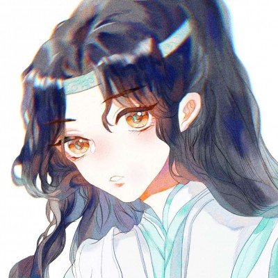 俄美女COS《巫师3》特莉丝超性感 诱人美胸有沟必火