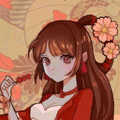 12月CPI环比由降转涨，同比涨幅继续扩大，核心CPI上涨1.2%